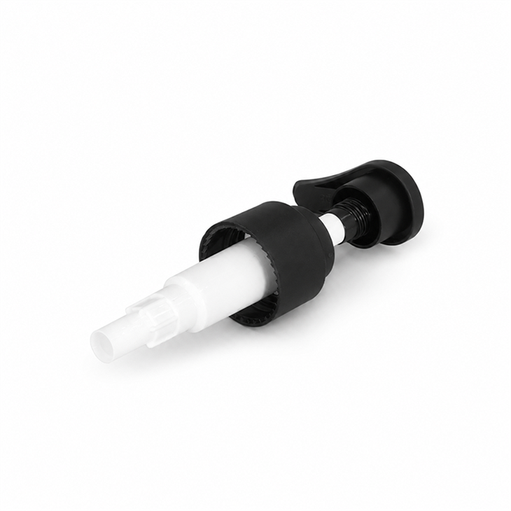 Shampoo Conditioner Body Wash Dispenser price