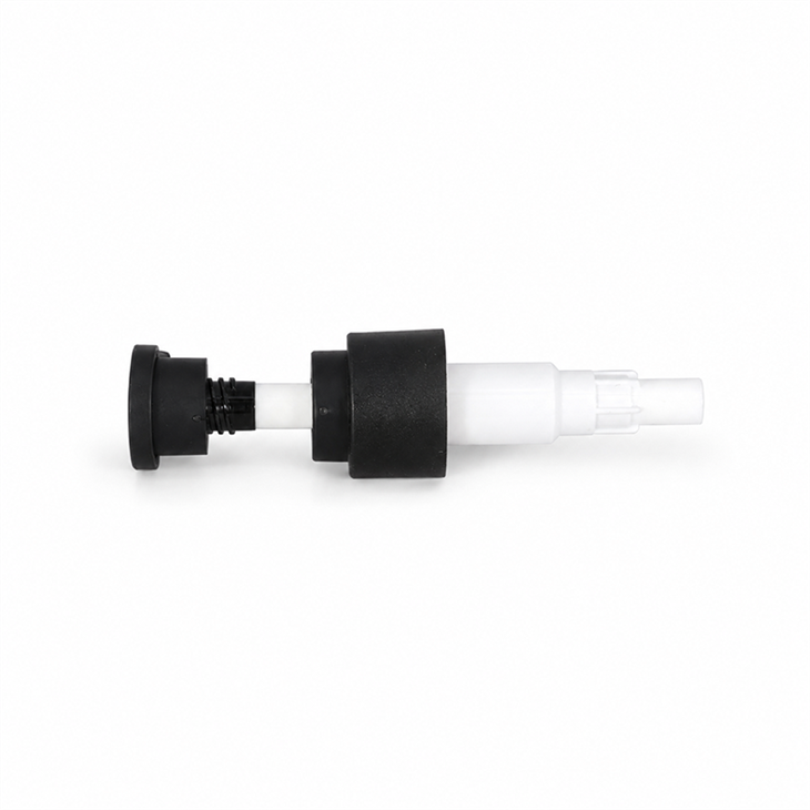 Shampoo Conditioner Body Wash Dispenser high quality