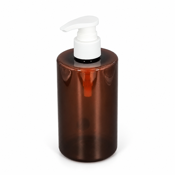 Shampoo Conditioner Body Wash Dispenser best