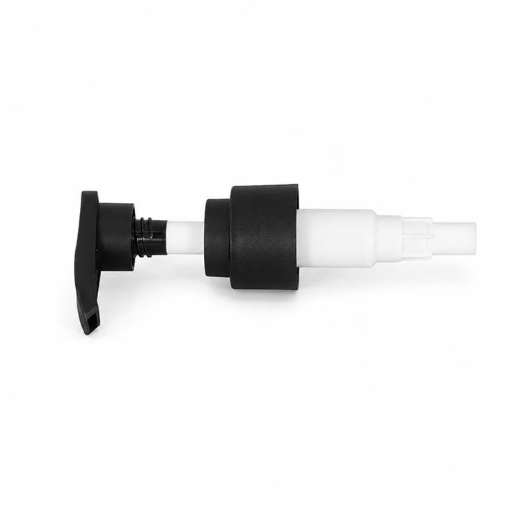 Shampoo Conditioner Body Wash Dispenser best