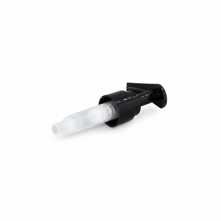 Shower Dispenser price