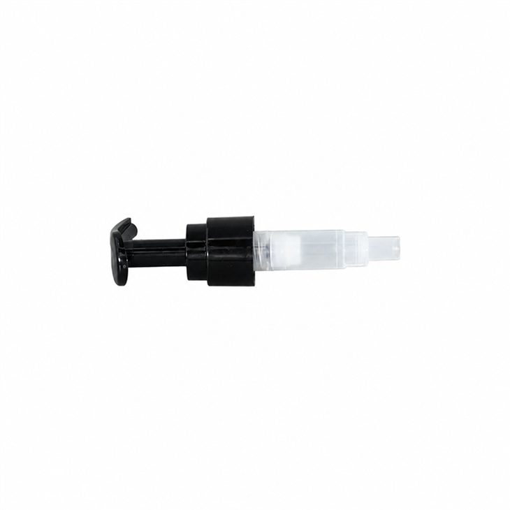 Shower Dispenser high quality