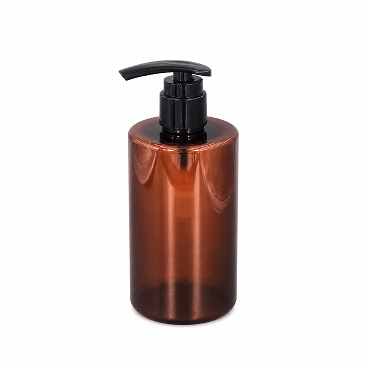 Shower Dispenser factory