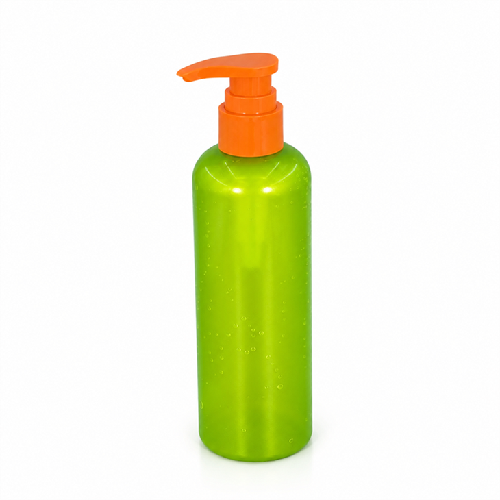 Shower Shampoo Dispenser factory