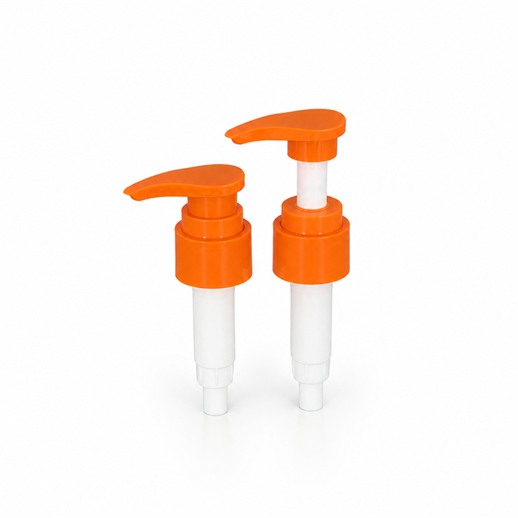 Dispensador de champú de ducha