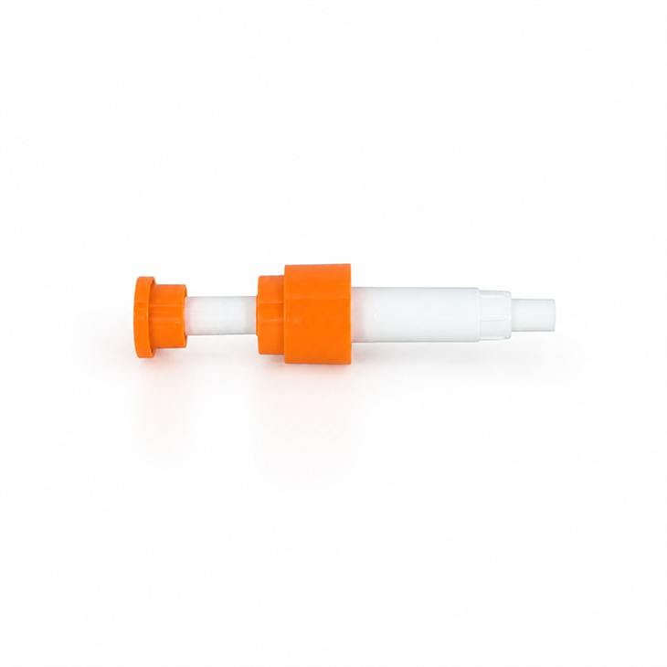 Shower Shampoo Dispenser high quality