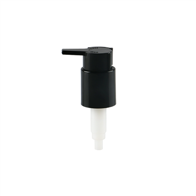 24 410 Caidéal Lotion Le Clip Lock