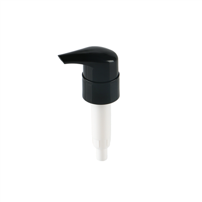 Body Wash pumpun annostelija
