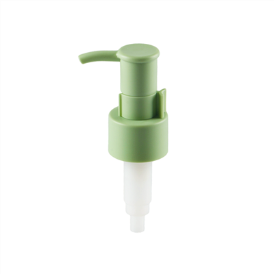 Losyon Dispenseri