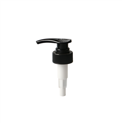 Kosteuttava Lotion Pump