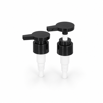 Prosa flaskpump