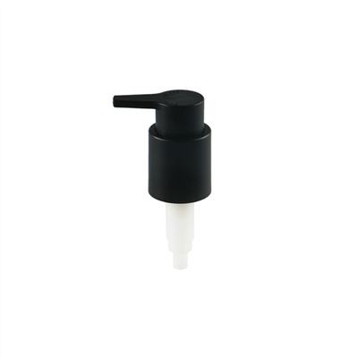 Såpeoljedispenser