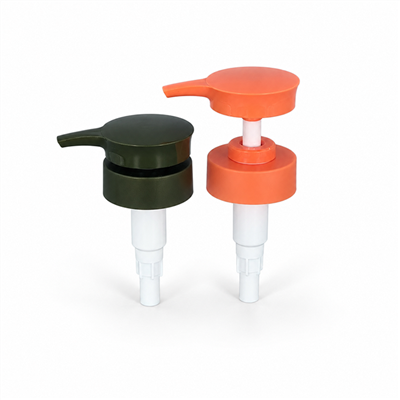 Toptan Losyon Dispenseri