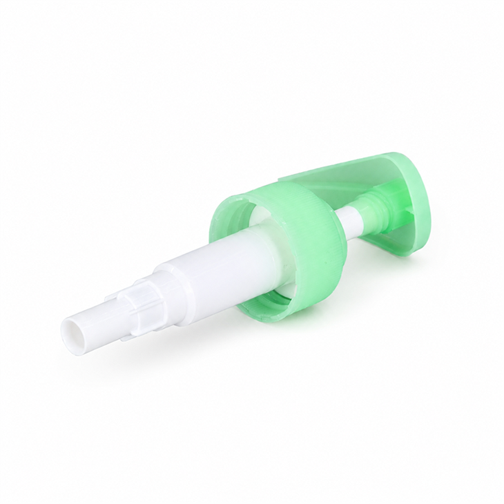 Soap Dispenser For Bathrooms price