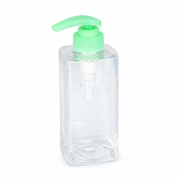 Soap Dispenser For Bathrooms price