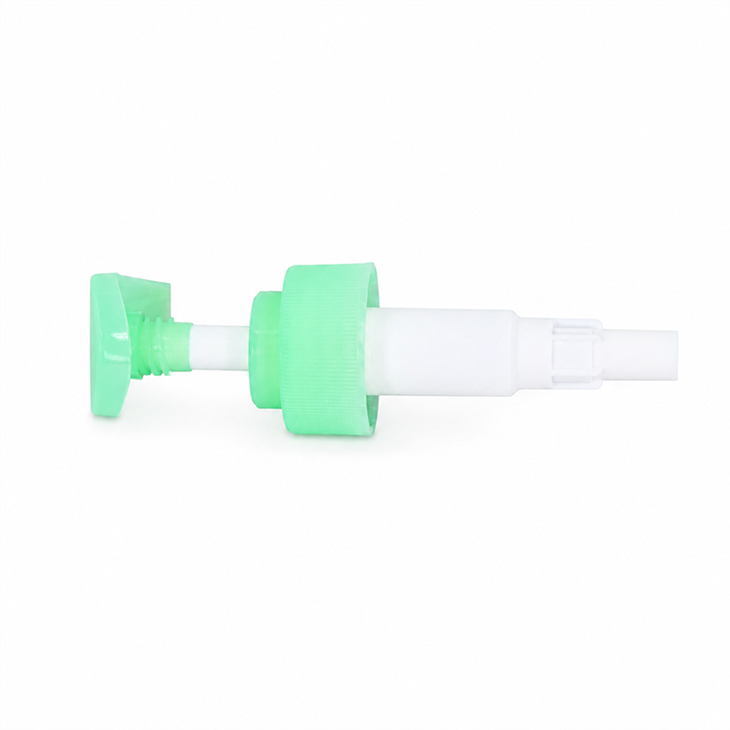 Soap Dispenser For Bathrooms high quality