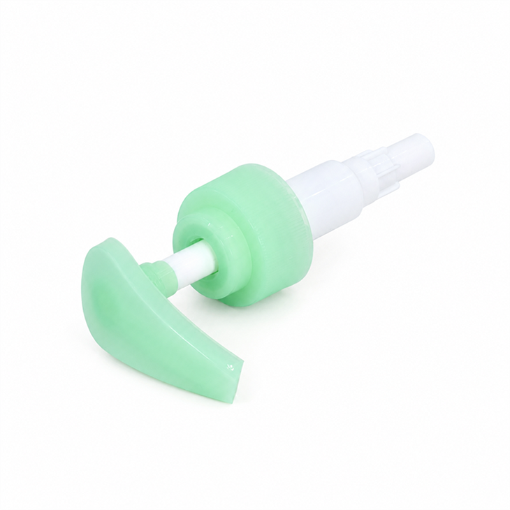 Soap Dispenser For Bathrooms factory