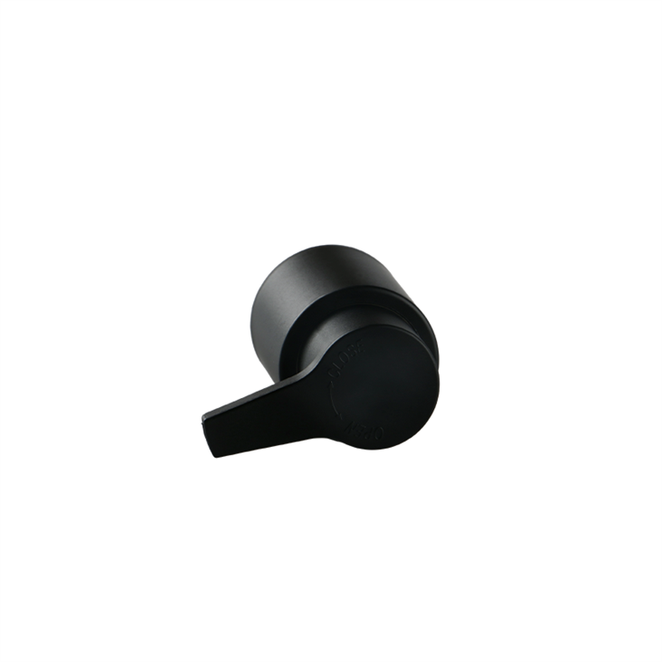 Soap Oil Dispenser suppliers