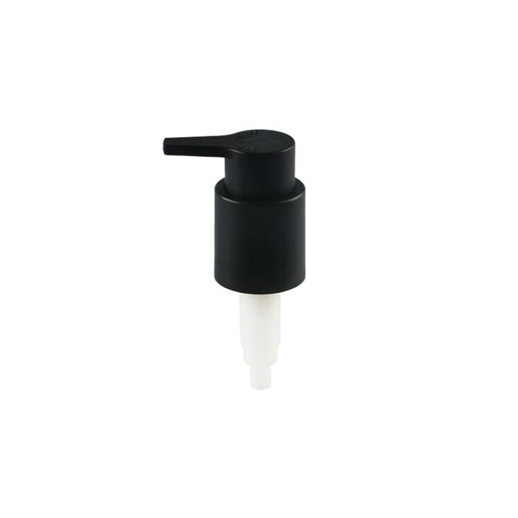Dispensador d'oli de sabó