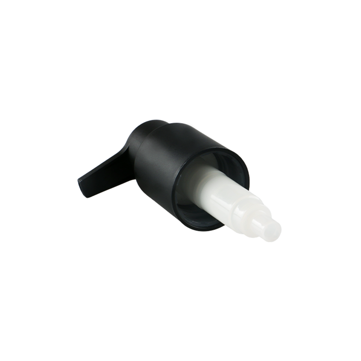 Soap Oil Dispenser high quality