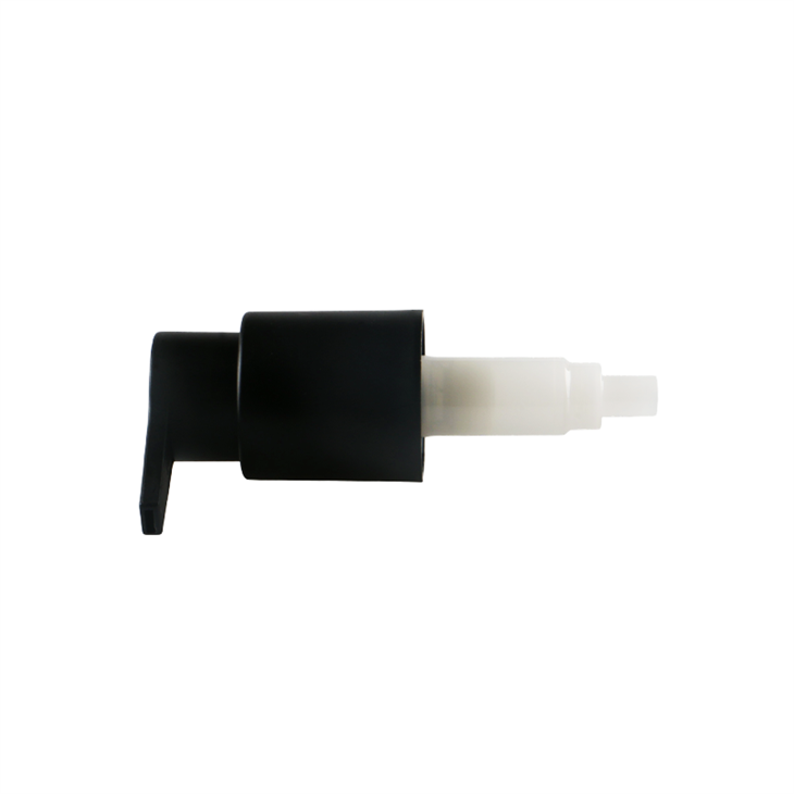 Soap Oil Dispenser price
