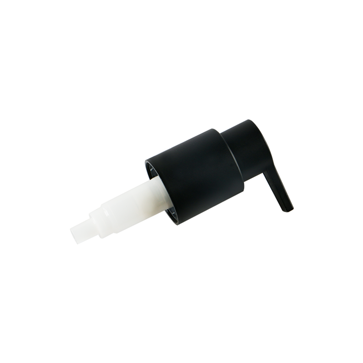 Soap Oil Dispenser best