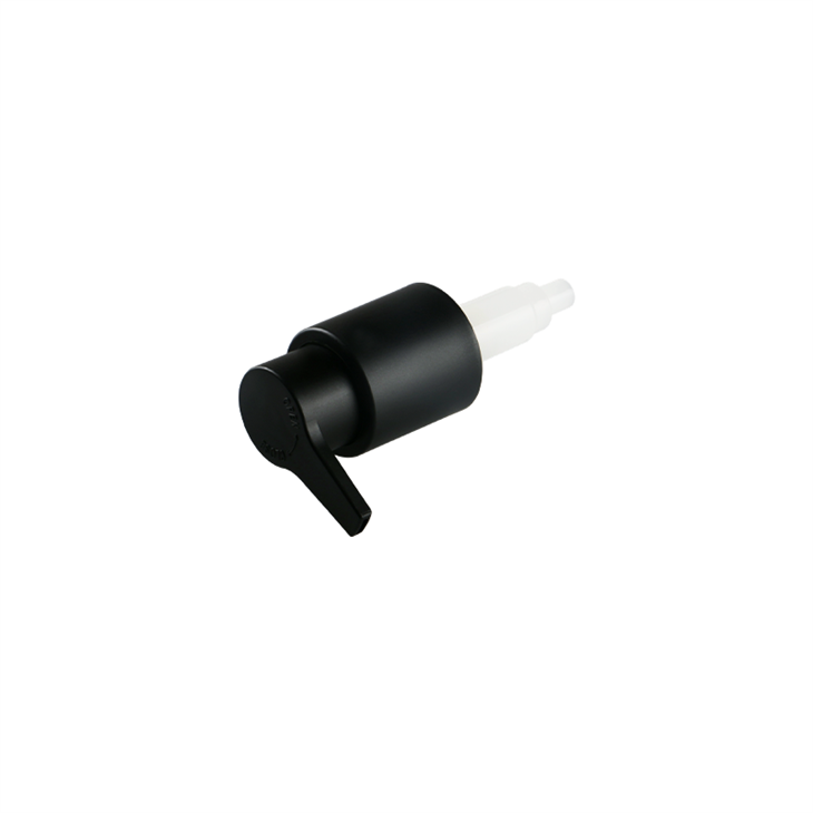 Soap Oil Dispenser factory