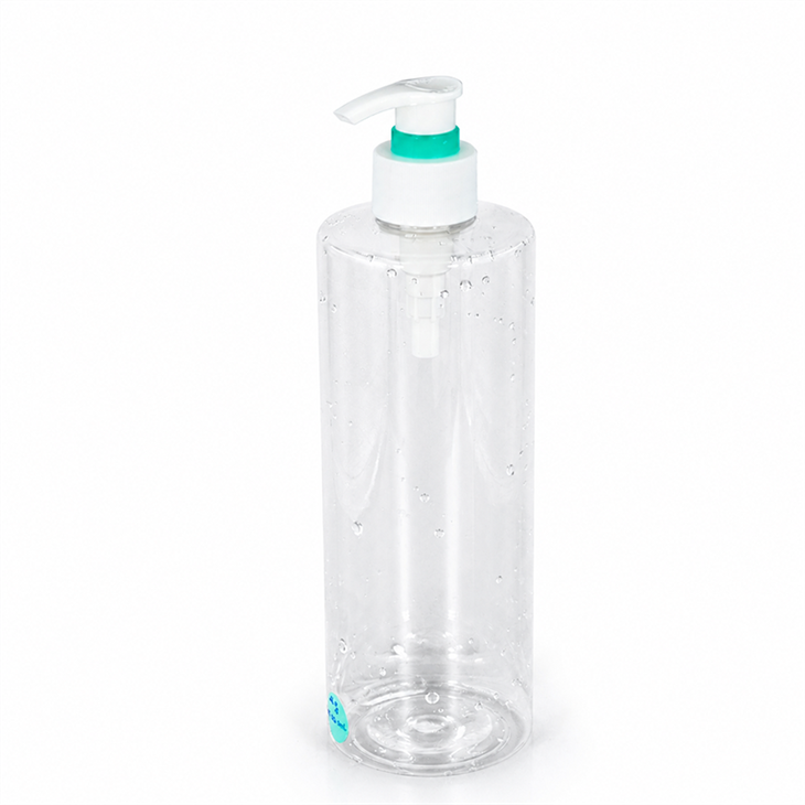 Soap Shampoo Conditioner Dispenser suppliers