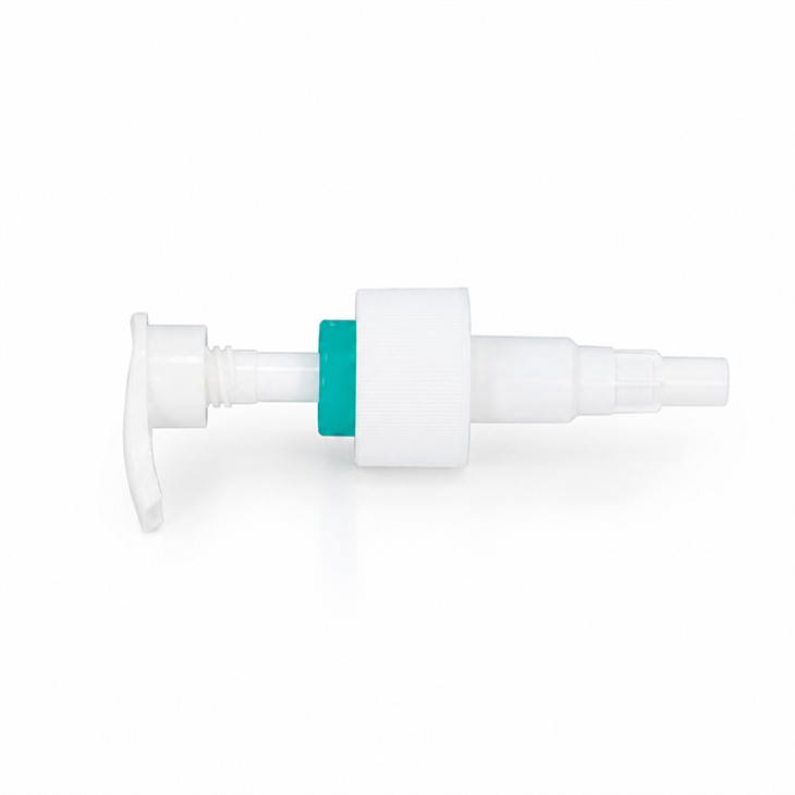 Soap Shampoo Conditioner Dispenser high quality