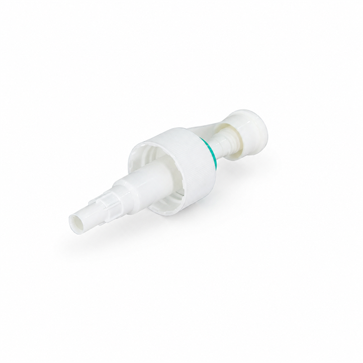 Soap Shampoo Conditioner Dispenser high quality