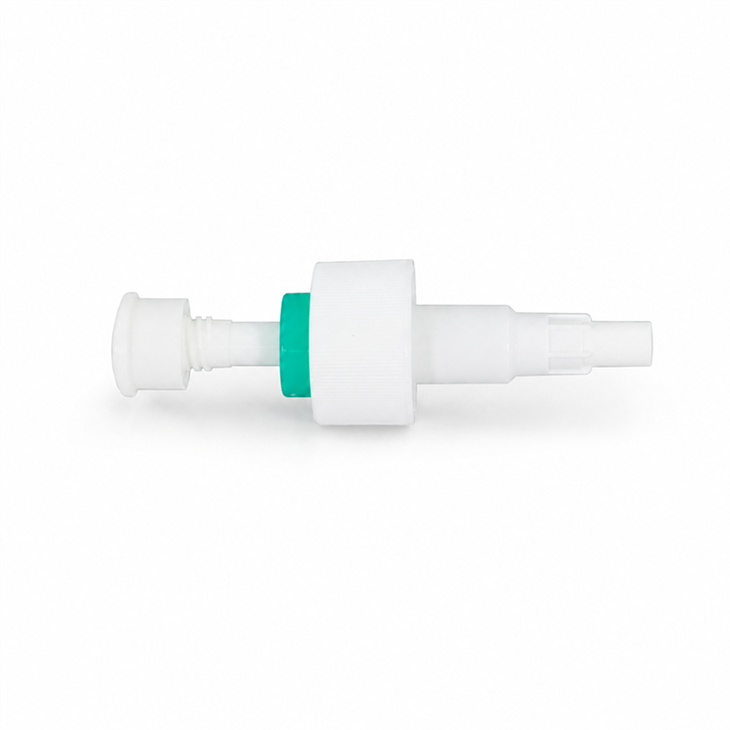 Soap Shampoo Conditioner Dispenser price
