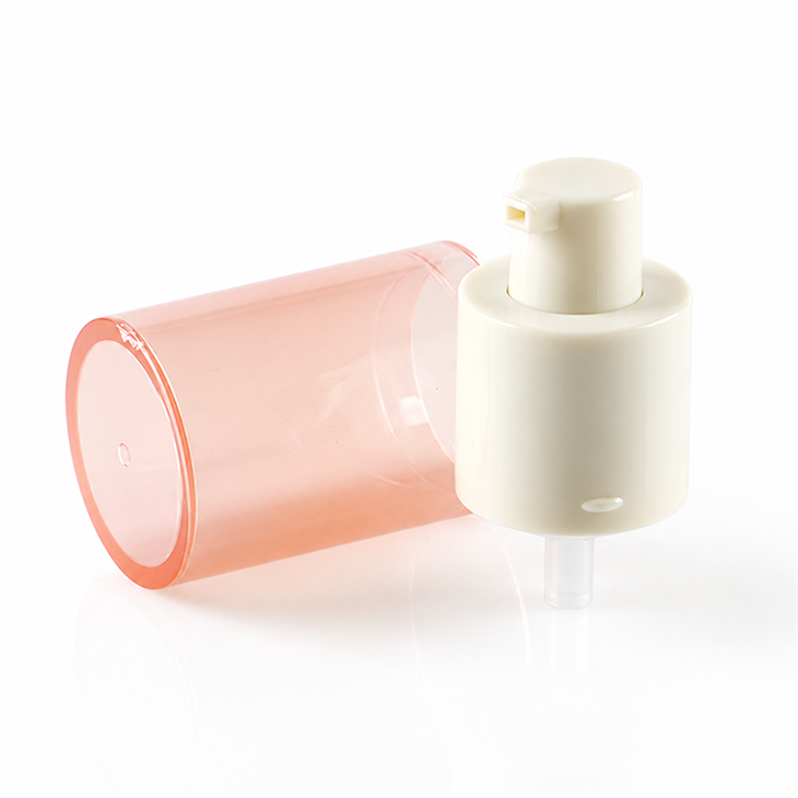 Travel Serum Pump best