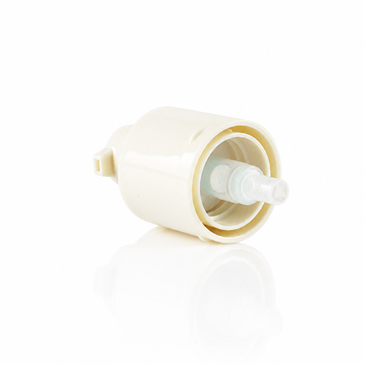 Travel Serum Pump best