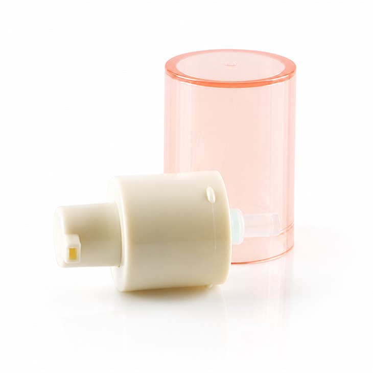 Travel Serum Pump high quality