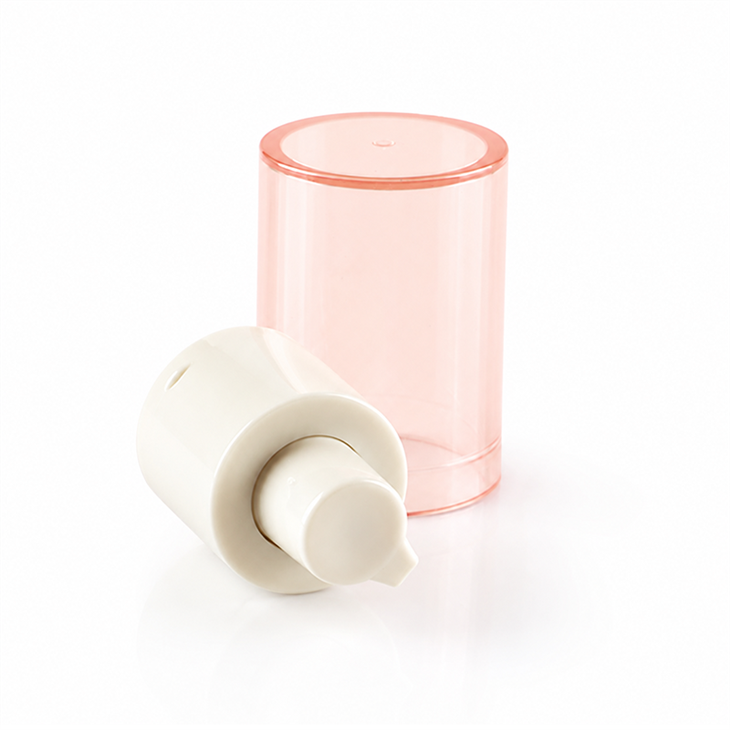 Travel Serum Pump price