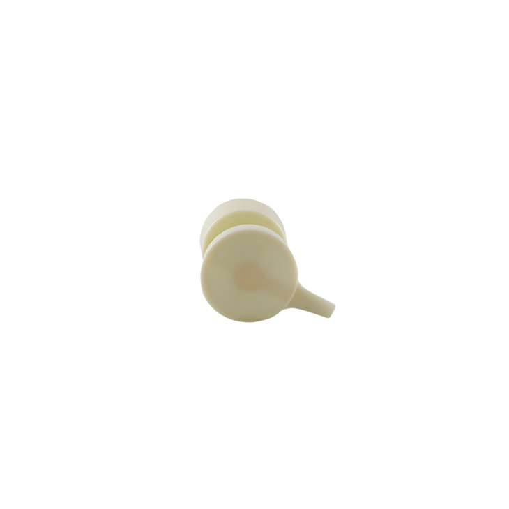 White Soap Dispenser high quality
