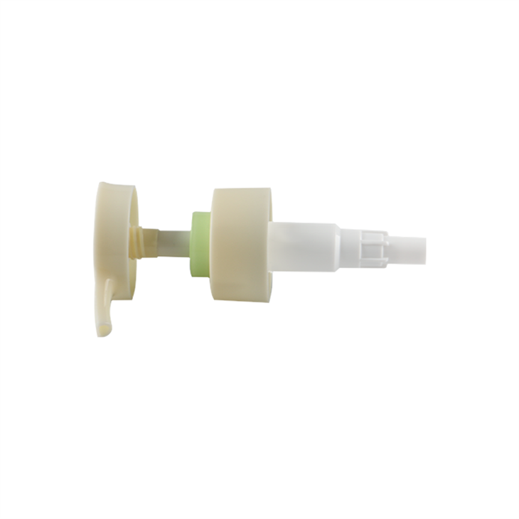 White Soap Dispenser price