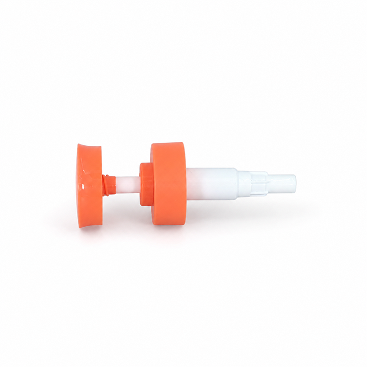 Wholesale Lotion Dispenser high quality