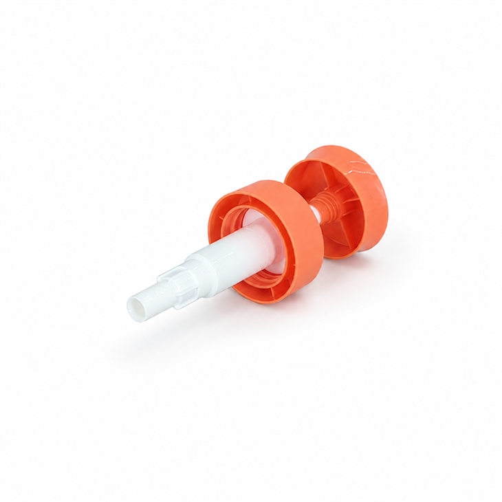 Wholesale Lotion Dispenser price