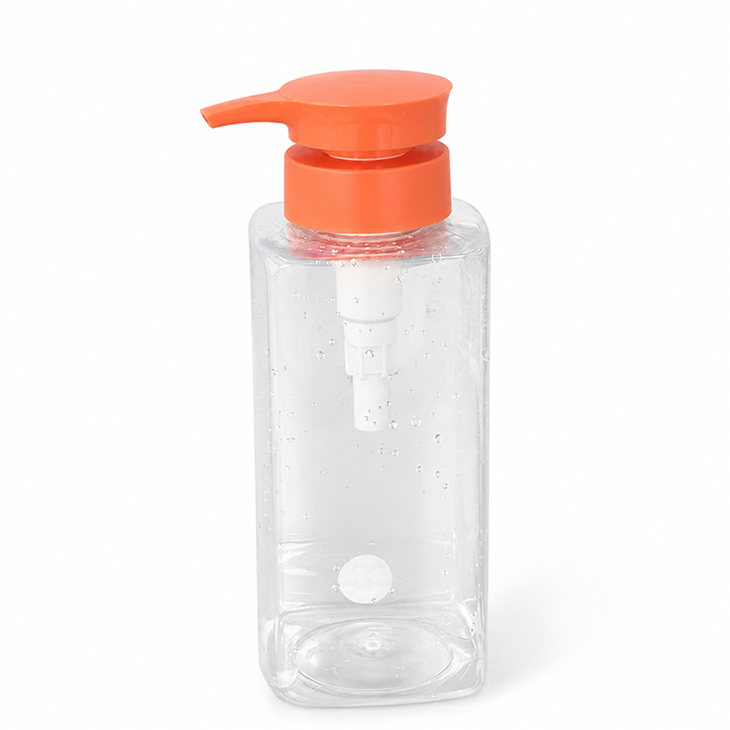 Wholesale Lotion Dispenser factory