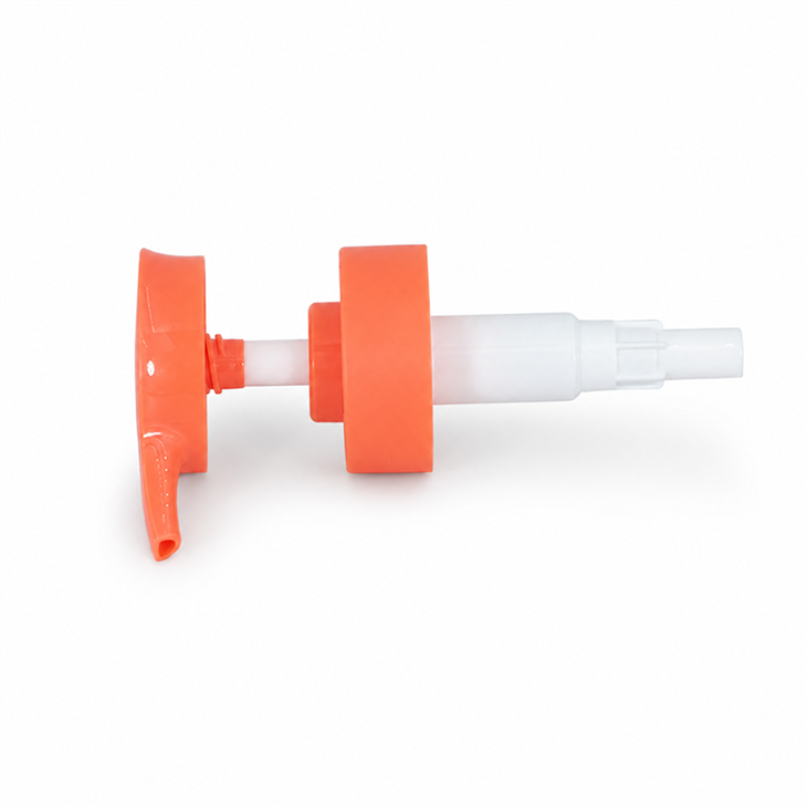 Wholesale Lotion Dispenser best