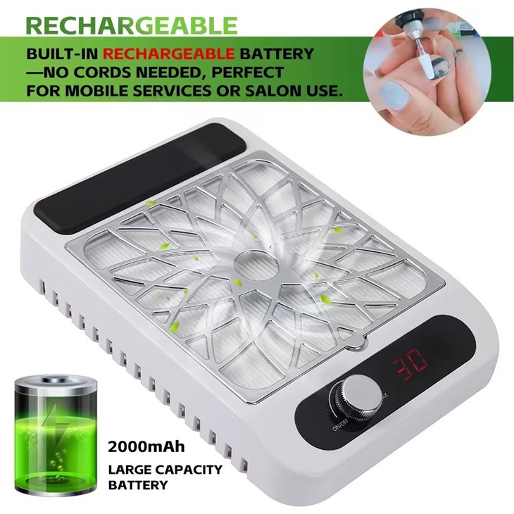 Professional Salon Equipment, DIY Nail Tools, Mobile Nail Tech Supplies suppliers