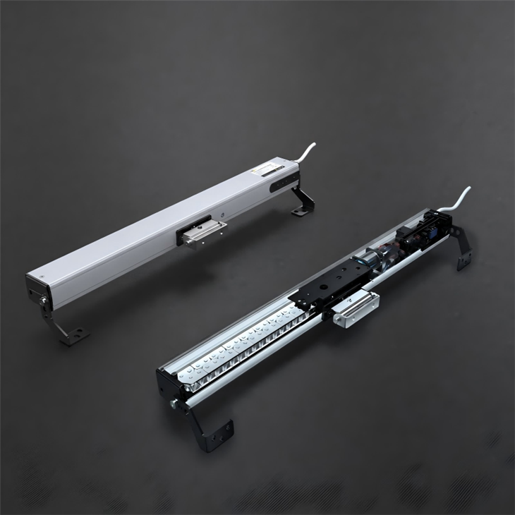 Electric Window Opener factory