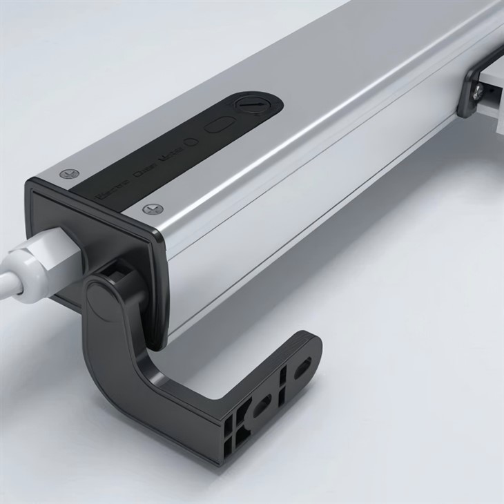 Electric Window Opener suppliers