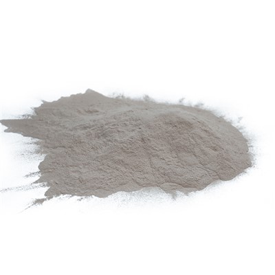 Acrylic Powder Coating: Advanced Finish For Durable, High-Performance Surfaces best