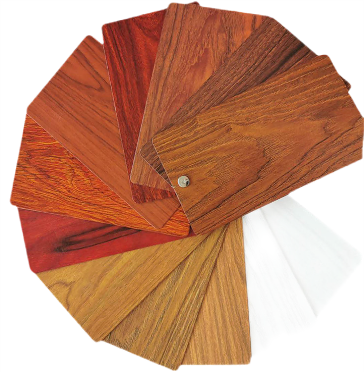Customized Epoxy Powder Coating best