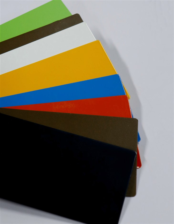 Customized Epoxy Powder Coating suppliers