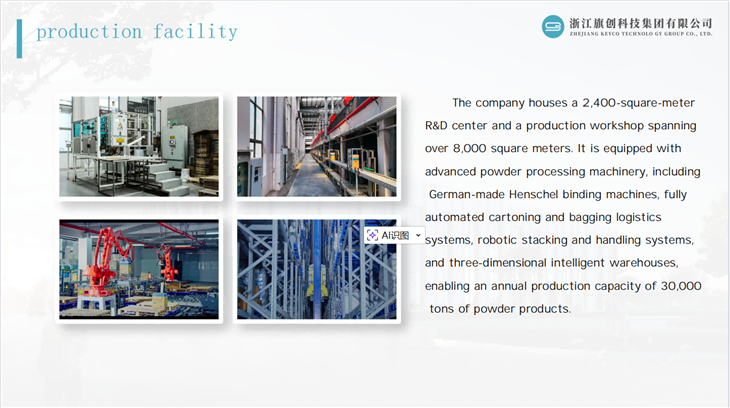 Industrial-grade High-efficiency, High-adhesion, Scratch-resistant Polyurethane Powder Coating price