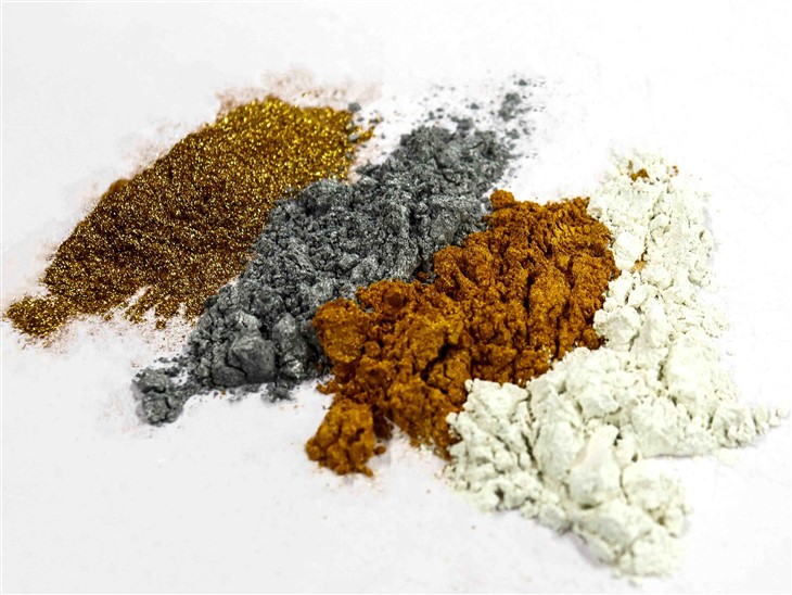 Wood Grain Transfer Powder Coatings suppliers