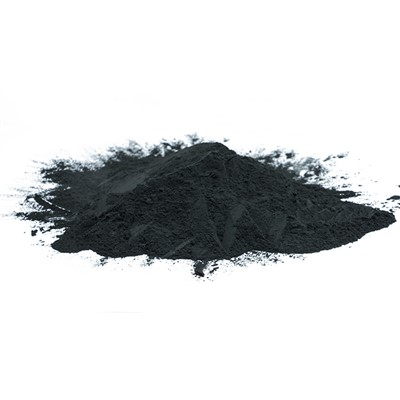 Yellow Hammer-Grain Powder Coating factory